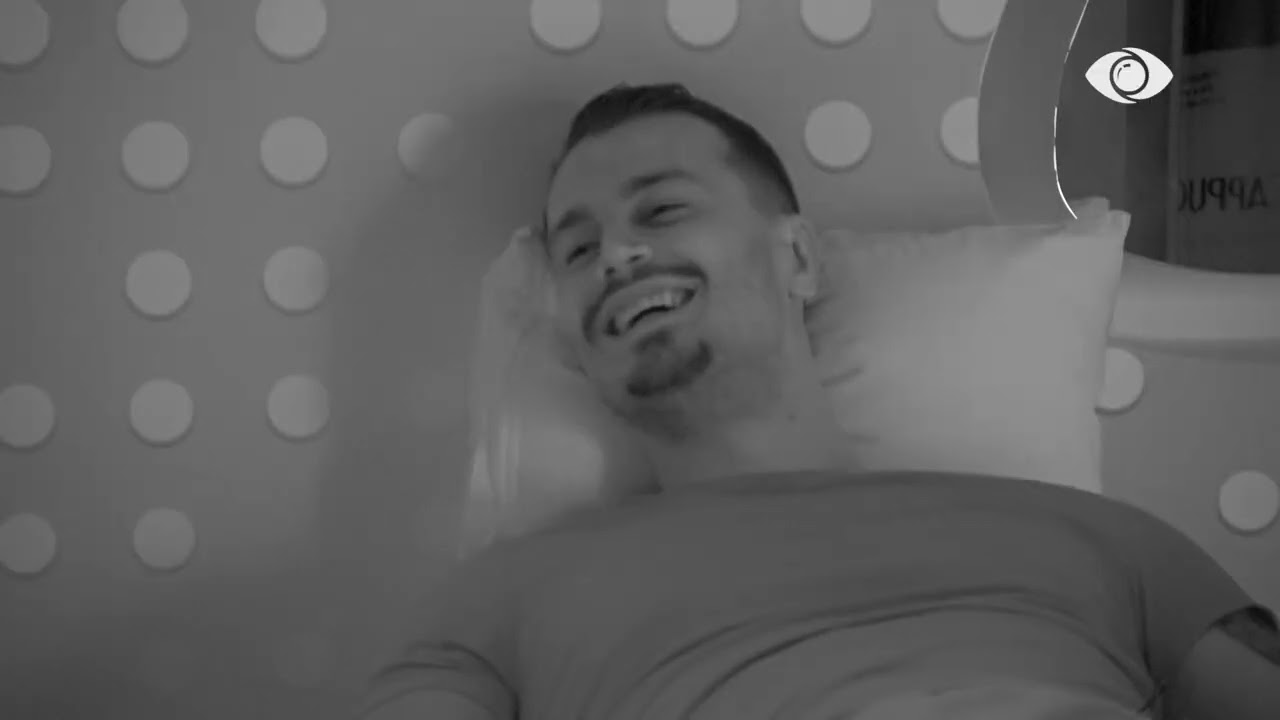 Lepurush i dëshpëruar, do vëmendje/ Mateo i drejtohet Mirit, banori: Ty ne t'a dhamë përqafimin