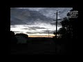 Liana (Bill Payne 2026)Video 2026 04 04 18 01 04