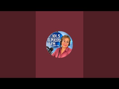 NERINA  está en vivo Programa " de todo un poco " colonia Liebig Corrientes. 3764822218