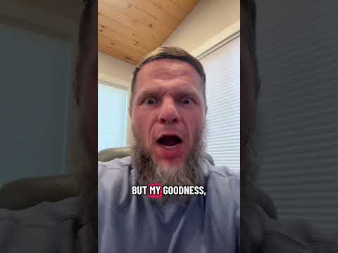 Trump media merges with fusion energy company