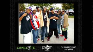 MAJIC JUAN - It Was All A Dream (New Song 2011)