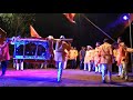 Shimgotsav Sangave शिमगोत्सव सांगवे २०२०