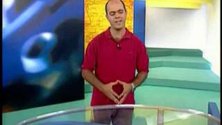 A 14 - Transmissão de Calor e Dilatação Térmica - Física - Vestibulando Digital