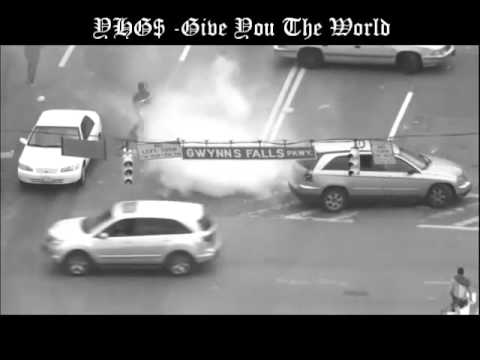 Sa Ra $oul : TRVP LXRD (SHORT FILM)