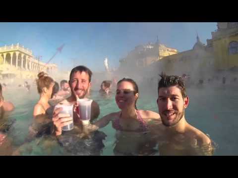 download lagu mp3 mp4 Nouvel An Budapest, download lagu Nouvel An Budapest gratis, unduh video klip Nouvel An Budapest