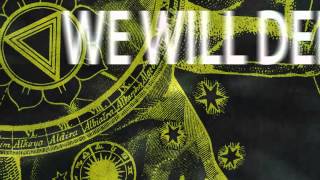 Eleven - "I Want a Pussy Riot to Protest Under My Window" Official Lyric Video