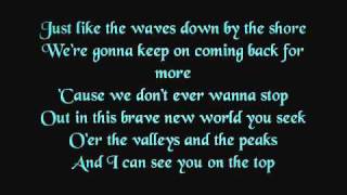 Please Remember Me - Tim Mcgraw lyrics