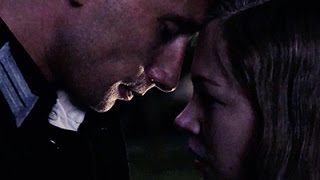 Suite Française | Lucile & Bruno