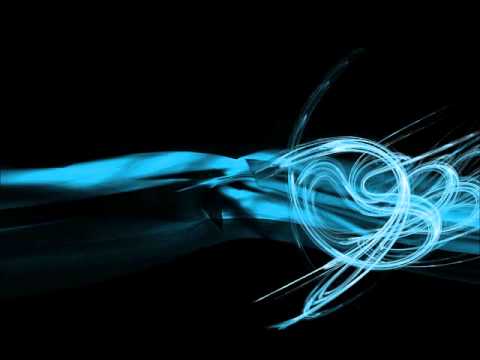 Venus Kaly   Myself Rick Mendes Edit Day N Nite