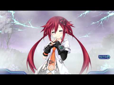 download lagu mp3 mp4 Uzume, download lagu Uzume gratis, unduh video klip Uzume