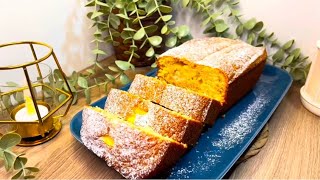 COSÌ BUONA che non rimane nulla a tavola🤩‼️prendi le mele e fai questa deliziosa torta👌