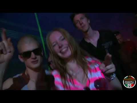 Evolution Of Defqon.1 All Anthems (2003-2020)