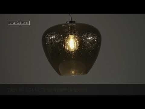 Превью видео