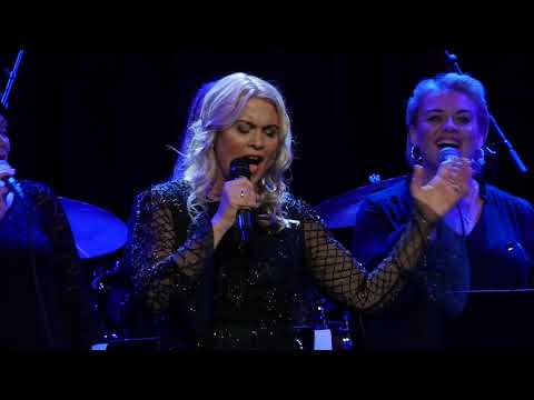 Halelúja (Frostrósir)