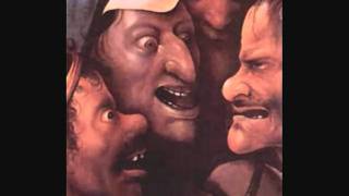 Fatima Mansions Everything I Do(i do it for you)