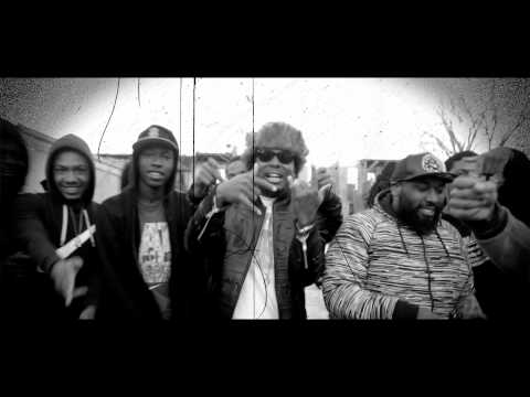 benz zoe x Back (Dir. by @dibent)