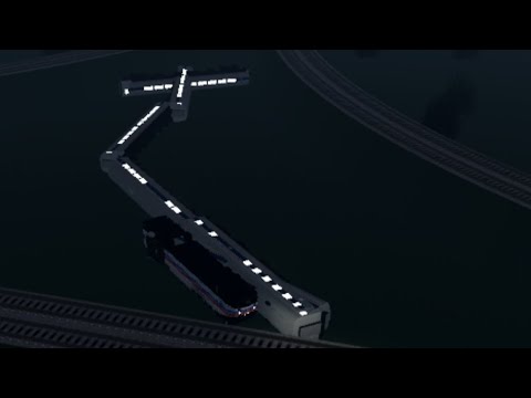 me be like after I look nolram spanic and me ship: