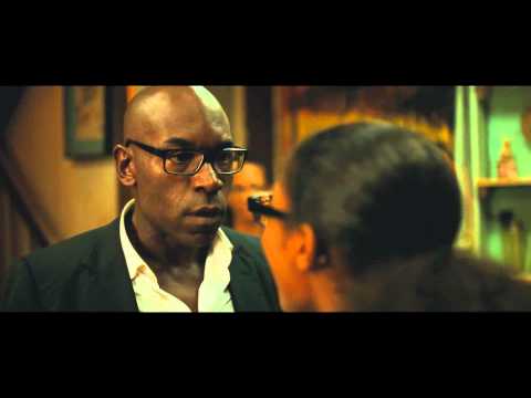 30° Couleur - Bande-annonce