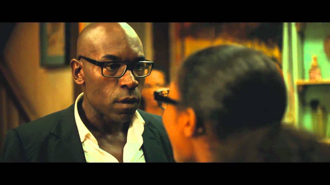 Miniature de la vidéo 30° Couleur - Bande-annonce du film 30° Couleur