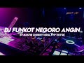 DJ FUNKOT NEGORO ANGIN DENNY CAKNAN VIRAL FYP TIKTOK MASFIR CHUNKY RMX