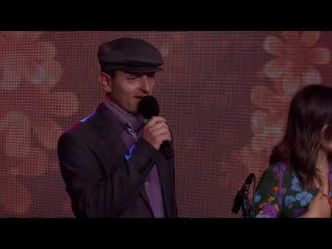 Chodź na Pragę - #Stylowa #Orkiestra Taneczna