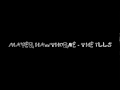 Mayer Hawthorne - The Ills