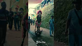 Download lagu cinta muda Dzaky Milo atraksi kuda renggong #shrots mp3 Download lagu cinta muda Dzaky Milo atraksi kuda renggong #shrots mp3