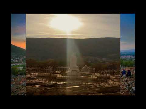 Proroštvo Mije Barade o vremenima koja dolaze