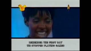 Destiny&#39;s Child - Brown Eyes (Official Music Video)