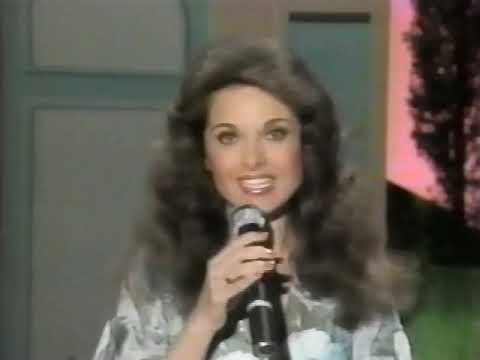 Anacani with Softly as in a Morning Sunrise (1982)