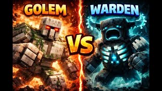 Minecraft Tnt Blast in Village day 10#minecraft #shorts