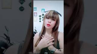 Download lagu ketika cinta menangis😭😭 mp3