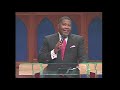 Your GRACE & Mercy - song by Dr E. Dewey Smith, Jr. ft. Greg Kirkland, Zebulon Ellis, Maranda Curtis