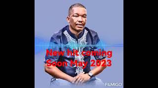 Download lagu S George Ft BHM CREATIONS COMING SOON mp3