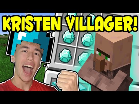 VI FEJRER PEWDIEPIES BRYLLUP MED KORSTOG!⛪ | MINECRAFT LET'S PLAY #2
