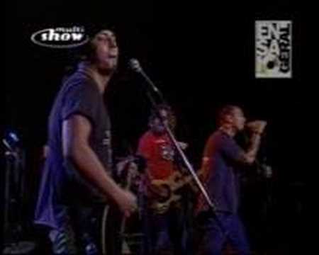 Rodox (03) Foi Bom Esperar (Ensaio Geral)