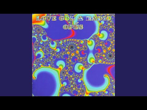 Video thumbnail for All I Wish