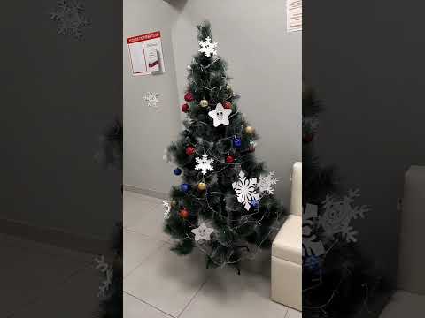 Студия Анастасия