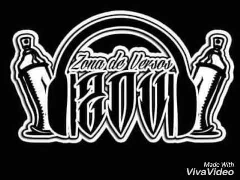 "Ebrio" - Denilson Ft Skrea