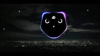 Download lagu DJ viral tiktok body sexsi maymuna mp3