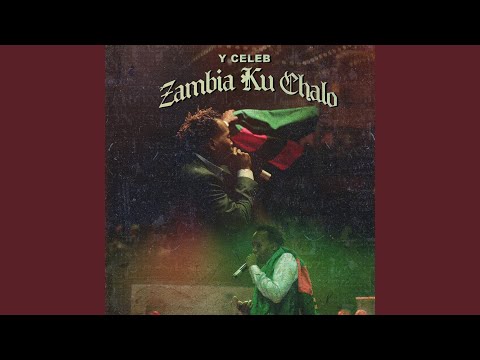 WHO DO YOU THINK YOU ARE