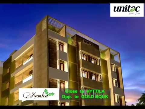 Walkthrough Walkthrough