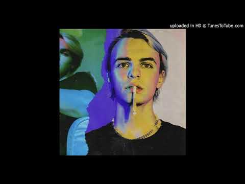 (FREE) MAYOT x FENDIGLOCK X LOV66 x SEEMEE type beat "lily"