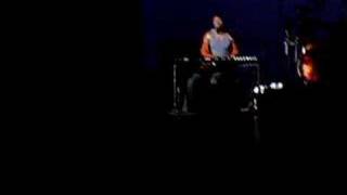 Blessid Union of Souls - I Believe