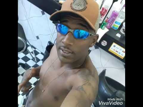 Mc Mr Bim & Mc Pelezinho - Epoca De Natal (( PelezinhoNoBeart )) Relíquias Da Fvela