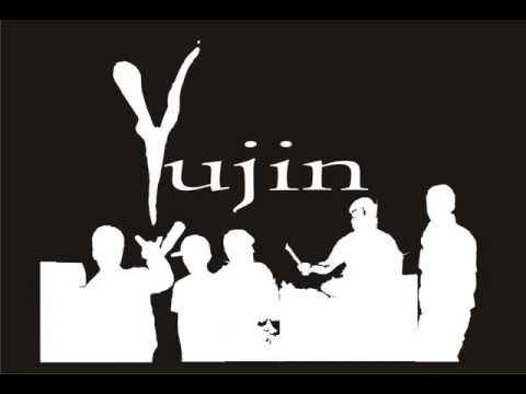 Yujin Band   Sebelum Mewangi