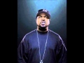 Ice Cube Go To Church PL