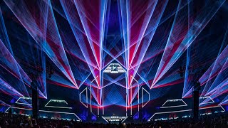 Download lagu @ferrycorsten plays 'Da Hool - Meet Her at the Love Parade' (Live at Transmission Melbourne 2022) mp3 Download lagu @ferrycorsten plays 'Da Hool - Meet Her at the Love Parade' (Live at Transmission Melbourne 2022) mp3