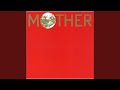 Earthbound Zero - Pollyanna by Nintendo