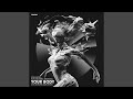 Your Body (Cat Dealers 2023 Radio Mix)